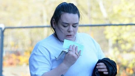 Glasgow couple kept two kids in flat covered with animal waste and insects on bedding