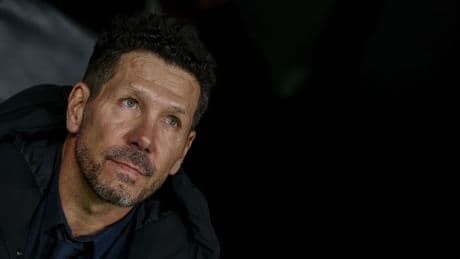 Fútbol es Radio: El PSG golea al Atlético de Madrid