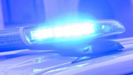 Fall Audrey Backeberg in Wisconsin (USA): Vermisste Frau nach mehr als 62 Jahren aufgespürt