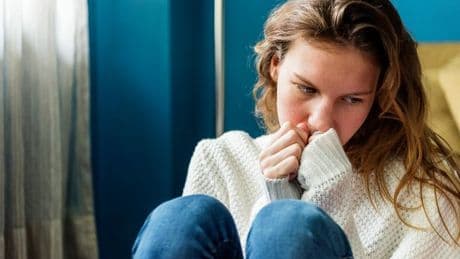 Private firms make 'fast buck' from kids in care with string of failings in homes