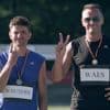 Tom Waes en Koen Wauters blikken nog één keer terug op ‘Wauters vs. Waes’: “Toen besefte ik: die gast is zot”