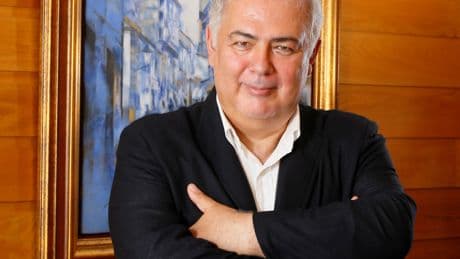 Torrblas eleva su participación en Ecoener por encima del 5%