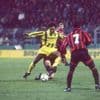 FC Nantes. Ce que retiennent les héros du titre de 1995 : « Aujourd’hui, on ne ferait pas tache »