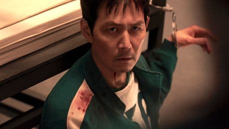 ‘Squid Game’ Season 3 Review: Game Over