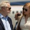 HBO and CNN owner to split streaming and cable businesses