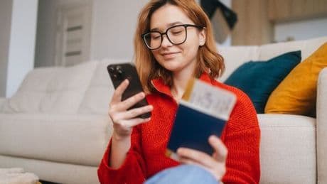 Travellers urged to act now as June is 'perfect' time to book cheap flights for key date