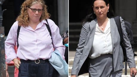 Reform UK candidate in court battle after losing election in bizarre ‘name out of the hat’ draw