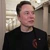 Elon Musk leaves Fox News host stunned as he reveals terrifying prediction all Americans should fear