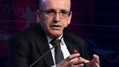 'Yıllık enflasyon 20’li rakamlara inecek'