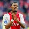 Transferupdates | Deal Ajax en Chelsea over Hato zou in afrondende fase zijn