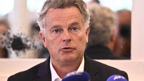 «Au service du climat» et des «urgences sociales» : le PCF va proposer un «pacte pour la France» doté de 500 milliards d'euros d'investissements