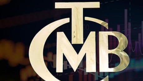 TCMB son anketi yayımladı! İşte dolar ve enflasyon beklentisi