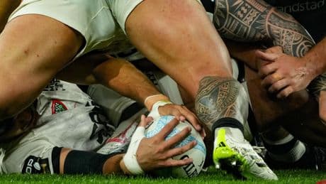 Top 14 : à quelle heure et sur quelle chaîne suivre le multiplex de la 26e et dernière journée ?