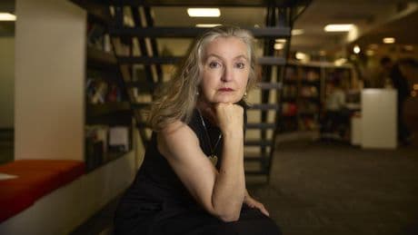 Rebecca Solnit: “300.000 personas ya han muerto porque Elon Musk destruyó la Usaid”