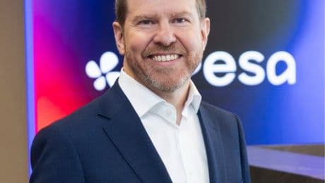 Ayesa ficha al jefe de banca de Capgeminipara crecer en IA