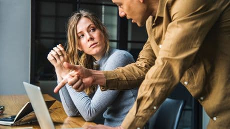 «Cette promotion s’est révélée être un traquenard» : ce qu’il faut vérifier avant d’accepter de devenir manager
