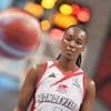 Basket. Pas de miracle pour Joelly Belleka et les Camerounaises, corrigées par le Nigeria