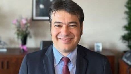 Ramazan Gülten kimdir? İBB İmar Müdürü Ramazan Gülten neden gözaltına alındı?