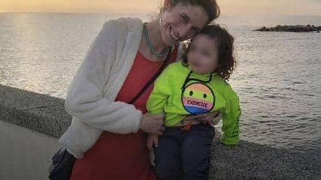 Incidente A1, morta anche la mamma della piccola Summer