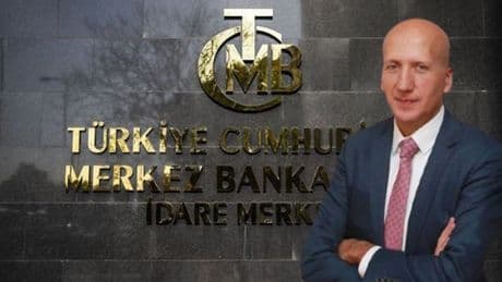Prof. Dr. Hakan Kara'dan TCMB'ye yol önerisi: 'Her durumda ekonomi yavaşlayacak'