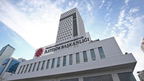 DMM'den Galata Kulesi'nde çekilen videoya ilişkin açıklama