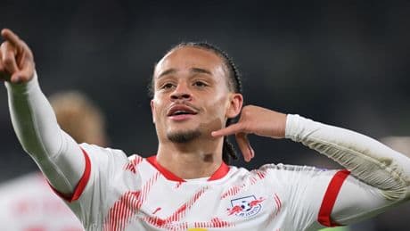 Xavi Simons decide sobre su futuro