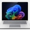 Surface Laptop: Microsoft reicht 5G-Version nach