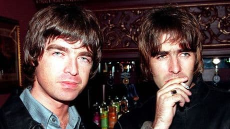 Oasis fans scammed out of £2 million as ticket fraud surges ahead of reunion tour