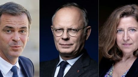 Covid-19 : non-lieu pour Agnès Buzyn, Édouard Philippe et Olivier Véran malgré les dysfonctionnements, l’impréparation et les mensonges