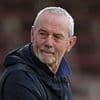 Robert Walls AFL: Aussie sport thrown into mourning by death of premiership-winning footy legend after brave battle with rare disease