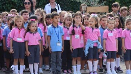 Okullarda "kayıt parası" ve "zorunlu bağış" Meclis gündeminde: Hangi yaptırımlar uygulandı?
