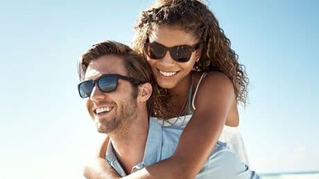 Teeth whitening solution so 'effective' shoppers of all ages love it is 30% off