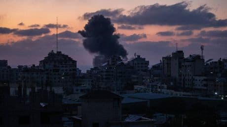 Israele accusa Hamas: "Ha tagliato i contatti". E prepara l'espansione delle operazioni militari