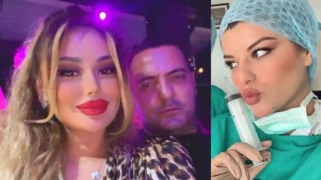 Ayşe Tokyaz’ı vahşice katleden Cemil Koç, kaç kadının katili? Ölen eski sevgilisinin yaşadığı sitenin yöneticisinden kan donduran açıklama