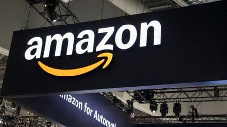Amazon is refunding customers for unverified returns dating back to 2018. Here’s what to know