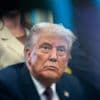 Wegen angeblich einseitiger Berichterstattung: Trump verklagt „New York Times“ auf 15 Milliarden Dollar