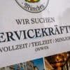 Erwerbstätigkeit: Teilzeit bleibt weiblich - Neue Höchststände