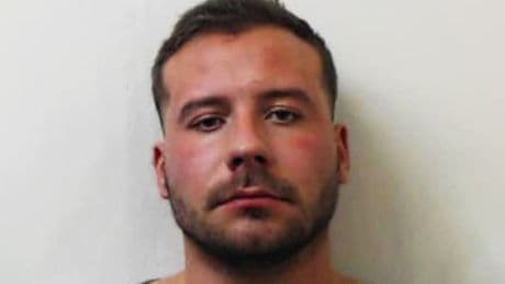 Man who murdered girlfriend before texting her mother pretending to be her jailed