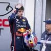 Live F1 | Lees hier alles over de vierde plek van Verstappen in Monaco