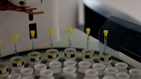 « Patent mills » : quand le brevet devient un outil de fraude scientifique
