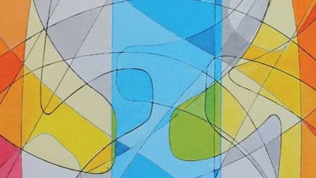 Maçka Sanat’ta Serhat Kiraz sergisi