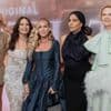 „Sex and the City“-Nachfolger: Bye-bye, Carrie Bradshaw: Serie „And Just Like That“ endet