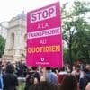 Le média « 20 Minutes » lance une enquête sur son directeur général, accusé de transphobie