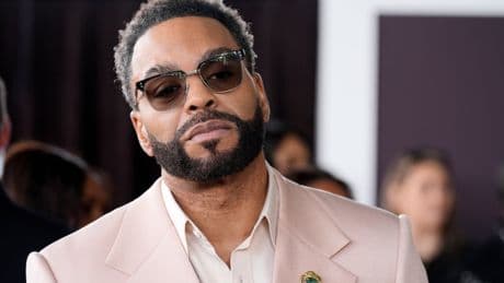 Method Man's passion earned him a spot in the Jets' fan hall of fame. He predicts a win vs. Steelers