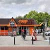 Coop-buurtsupers krijgen nieuw leven onder andere vleugels
