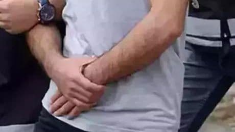FETÖ'ye peş peşe yeni operasyonlar! Çok sayıda gözaltı var
