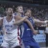 EuroBasket. Coup de tonnerre, la Finlande élimine la Serbie de Nikola Jokic dès les 8es de finale