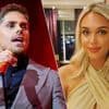 Schoonvader van André Hazes over toekomst met Noa: “Kinderen? Die zijn nog niet aan de orde”