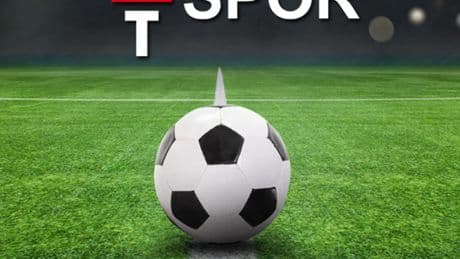 2. Lig'de play-off 3. tur heyecanı!