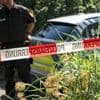 Angriff in Mellrichstadt: Mann tötet Kollegin und verletzt zwei andere schwer
